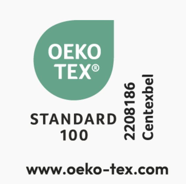 Oeko-Tex